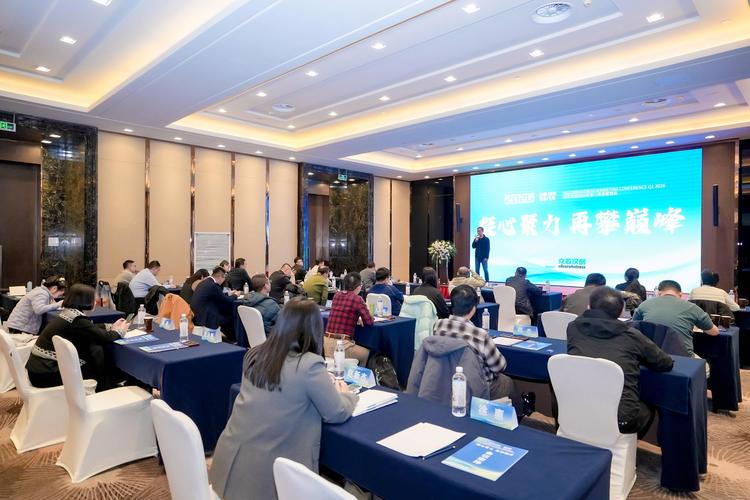 银川营销培训机构