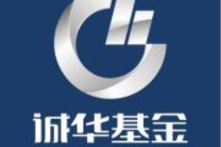 股权投资基金有限公司