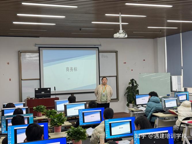 工程投标培训讲师