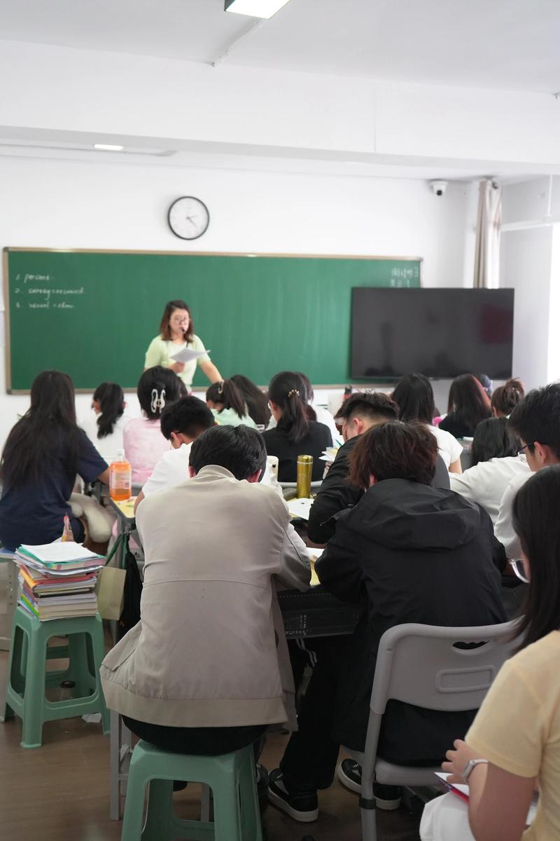 太原高层管理培训