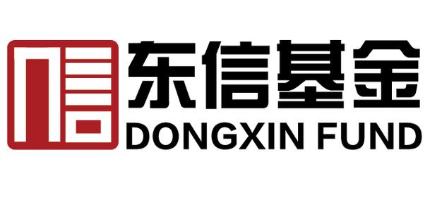 上海股权投资管理公司