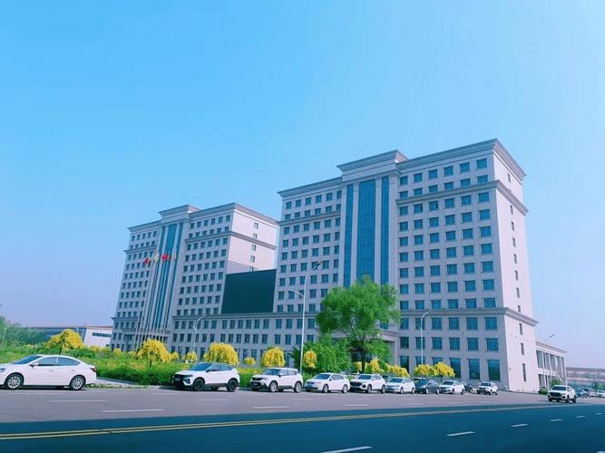 沈阳 投资 有限公司