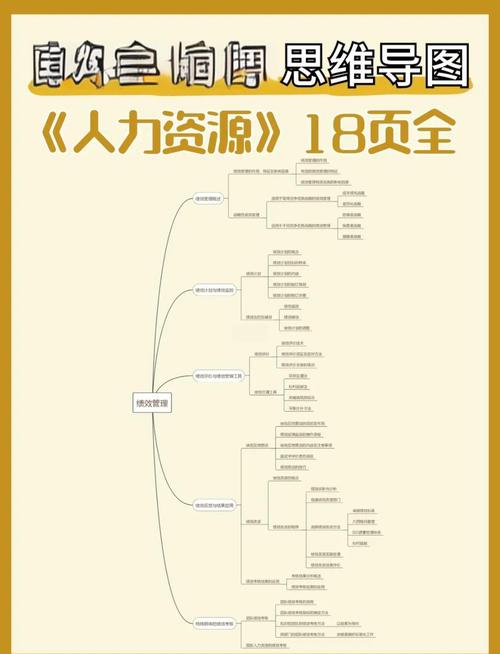 人力资源管理的研究方法