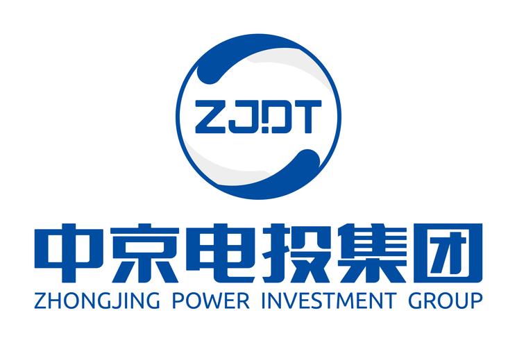 中京投资管理有限公司