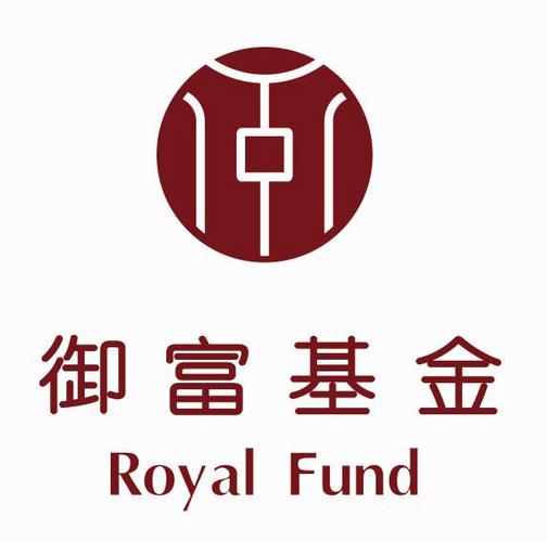 上海 股权投资 公司