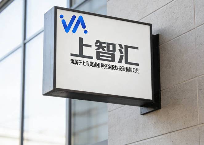 上海 股权投资 公司