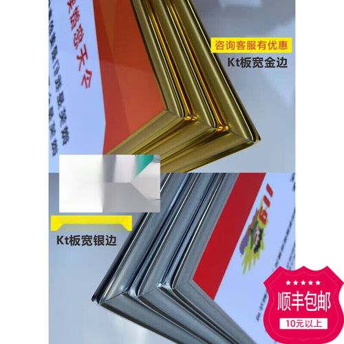 劳务派遣公司的管理制度