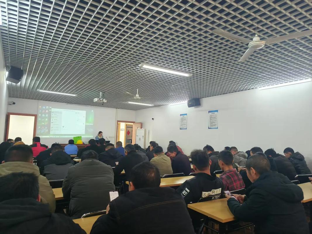 上海直销培训课程