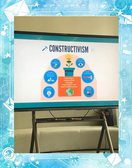 标杆培训海外课程