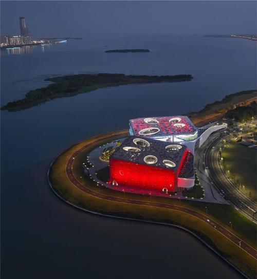 橙天嘉禾投资有限公司