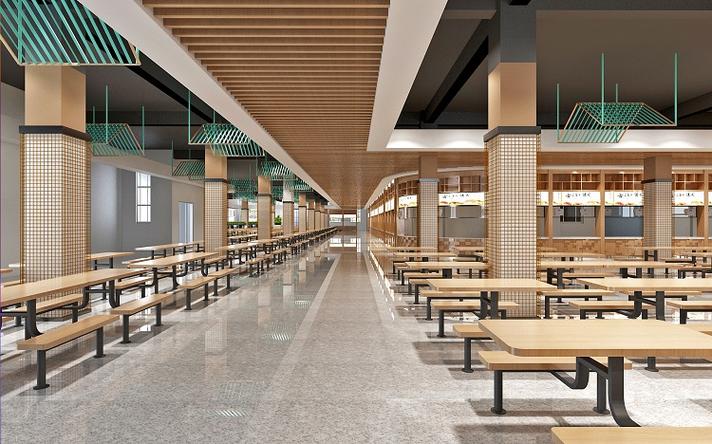 洛阳 餐饮管理有限公司