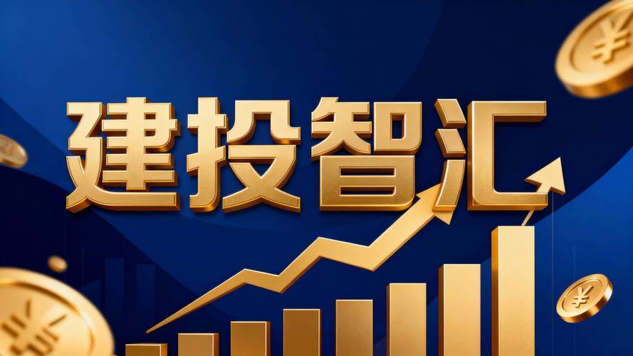 p2p平台投资可靠吗