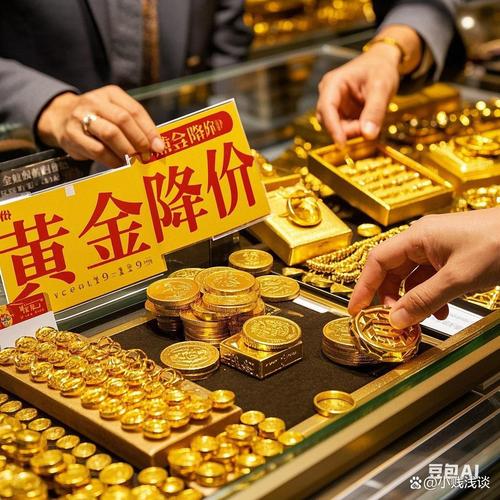 市场上投资产品有哪些