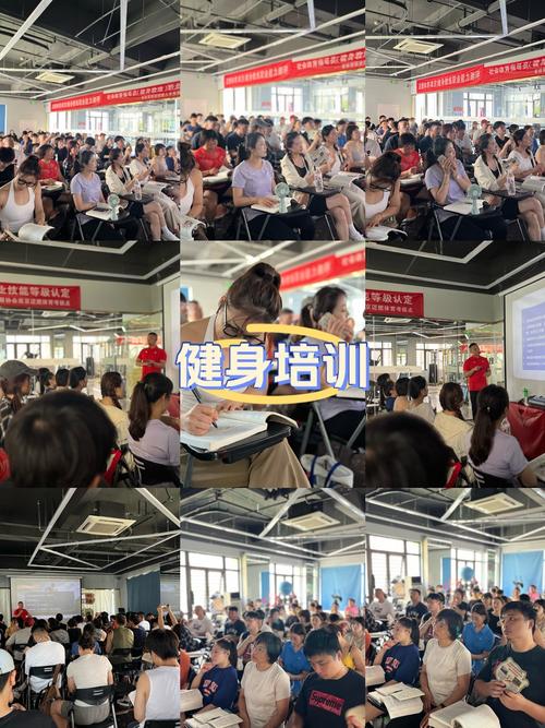 教练技巧培训内容