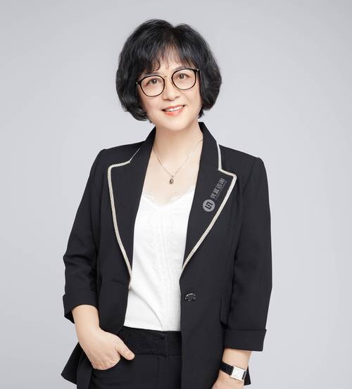 保密培训课程讲师