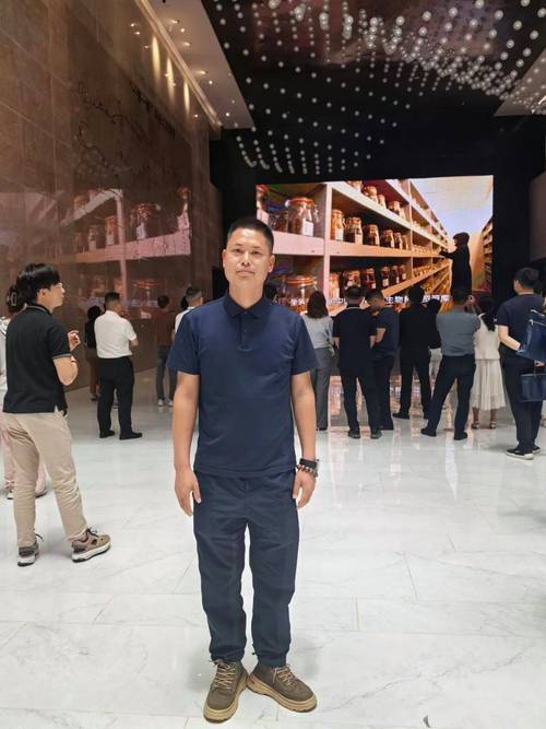 昆明企业老总培训