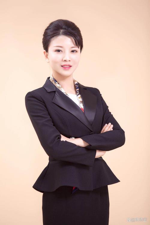 女人团队培训讲师