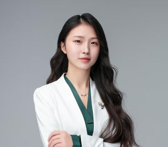 女人团队培训讲师