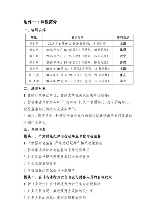 上海谈判技巧培训