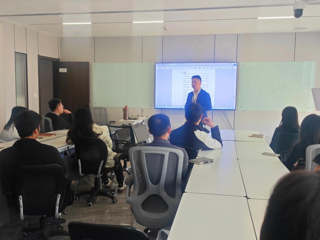 产品经理哪里培训