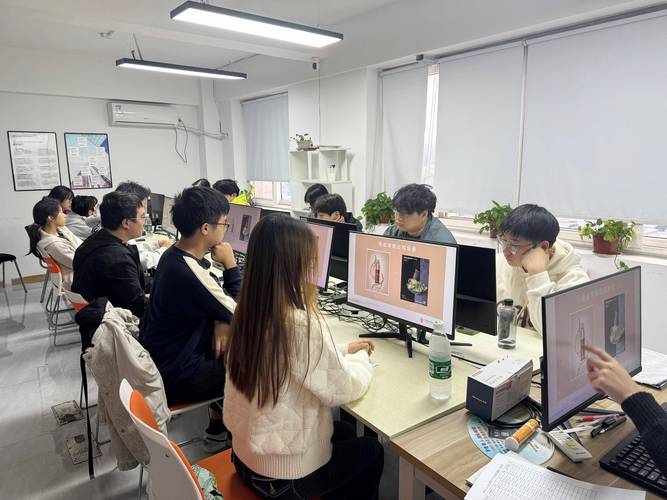 产品经理哪里培训