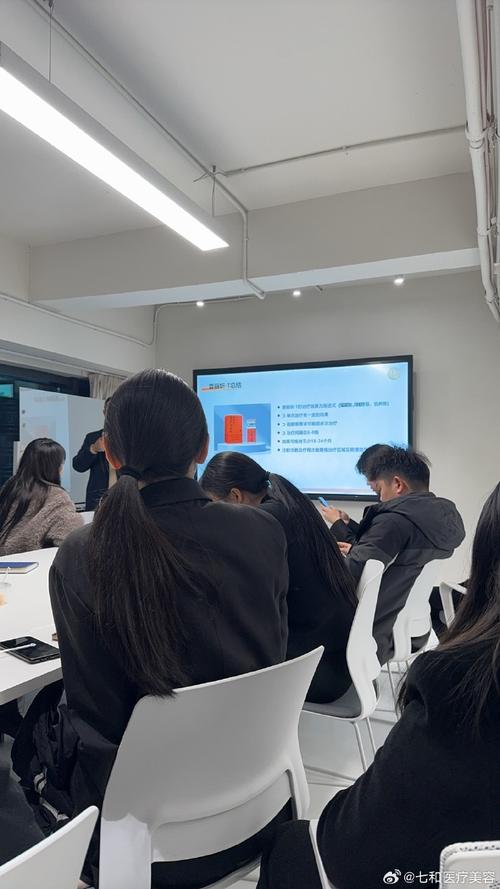 产品经理哪里培训