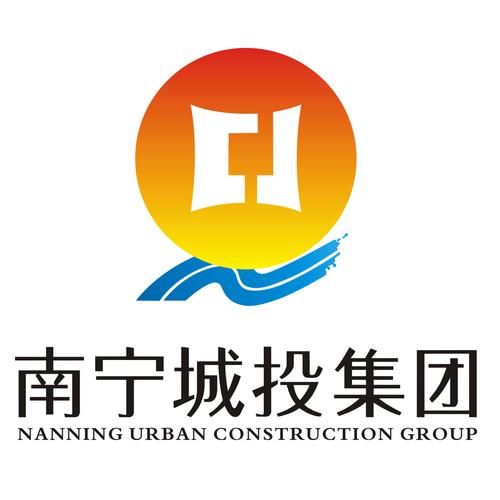 城市建设投资是干嘛的
