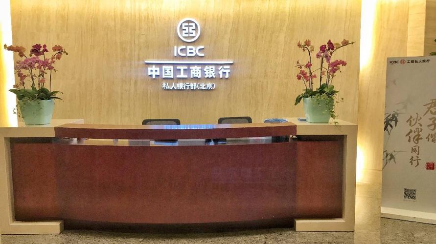 工银投资管理有限公司