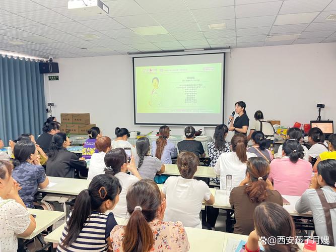 讲师修炼培训视频