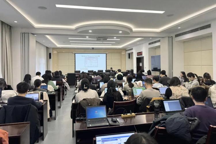 内部审计培训公司