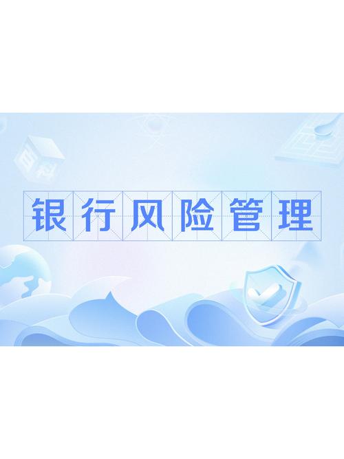 商业银行信用卡风险管理