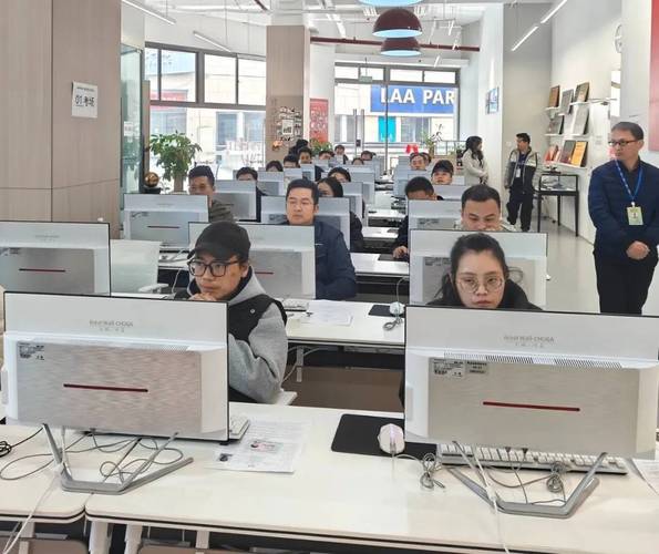 客服需要培训课程