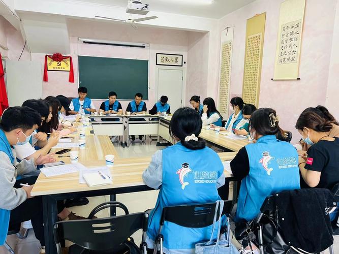 谈判培训咨询公司