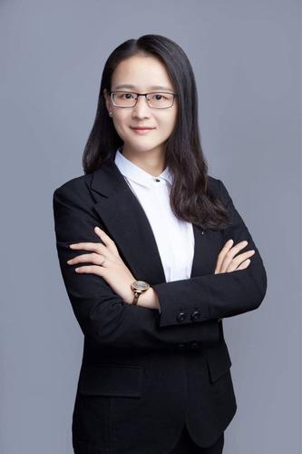 投资顾问资格证是什么